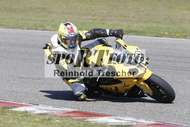 /Archiv-2025/03 04.04.2025 TZ Motorsport ADR/Gruppe gelb/80